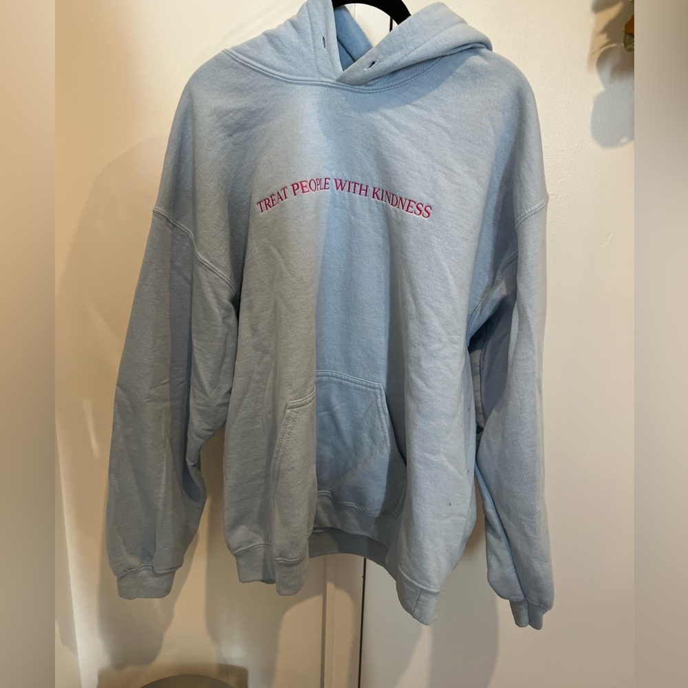Harry Styles merch